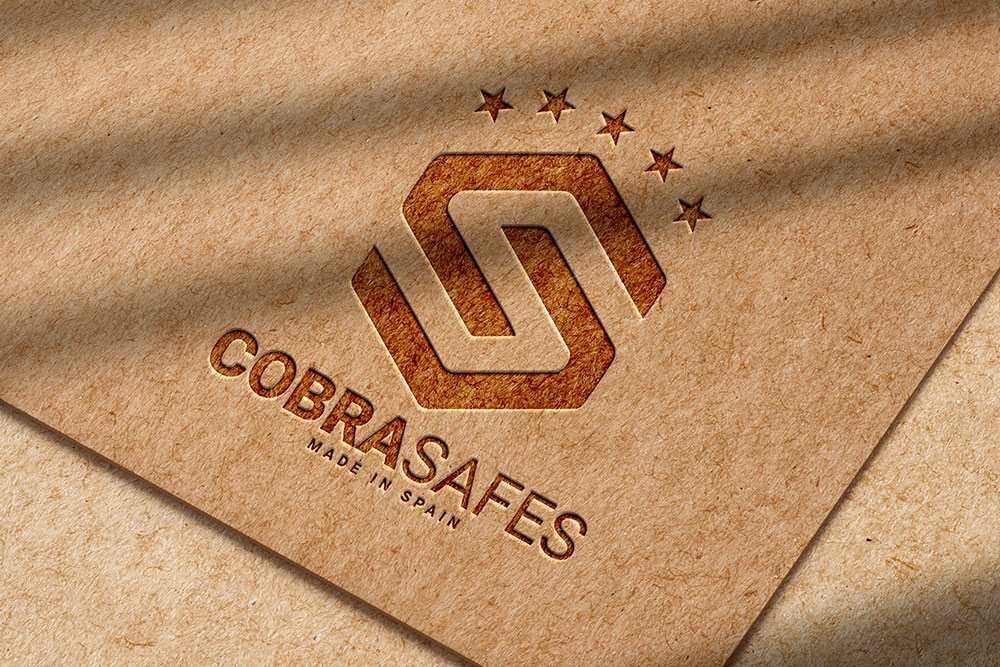 Proyecto: CobraSafes